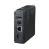 Canon 2998C003 Canon NA10 Ethernet