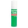 LOCTITE 333369 SF 7240 Anaerobic Activator 90ml