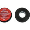 Taśma samowulkanizująca izolacyjna 19mm x 10m x 0,5mm VSZ-19/0,5 XBS