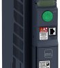 Przemiennik częstotliwości Schneider Electric