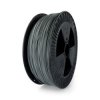 Filament Devil Design ABS+ 1,75mm 2kg - Gray