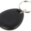 Brelok Zbliżeniowy Rfid Atlo-534/B