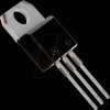 STP120NF10 MOSFET N-Ch 100V 110A 312W 0.0105R TO220