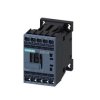 Przekaźnik pomocniczy 220 V DC Siemens styki: 4 10 A 4NO 3RH2140-2FM40
