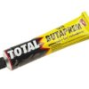 Klej BUTAPREM 35g, uniwersalny wodoodporny; GUSTPOL
