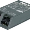 EVG Philips LED 22845500 1 szt.