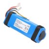 Akumulator Li-Ion 3650Mah 21.6V H11 H11 Max P2106-6S1p-Bwb