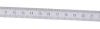 Przymiar liniowy KS Tools 300.0104 3000104
