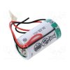 55SAFT-LS26500P/PR