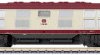 Lokomotywa diesel Märklin 88322 Z
