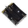 3x AA Protected Battery Pack [Discontinued]