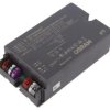 4052899631922 Zasilacz impulsowy LED 110W 57...157VDC 150mA...1,05A 220...240VAC