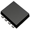MOSFET N/P-kanałowy TSMT 30 V SMD 2,5 W 46 mΩ