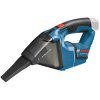 Bosch 06019E3000 GAS 12V Professional Handheld Vacuum 12V Bare Unit