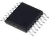 SP232EIM/TR