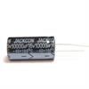 Kondensator 10000uF 16V