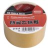 Taśma dwustronna wzmacniana 38 mm x 25m MN-05-232 MODECO EXPERT