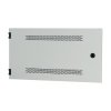 XTSZDSQV3-H325W600. Door
