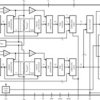 Dual-Channel, 10-Bit, 20-MSPS Analog-to-Digital Converter (ADC) | PFB | 48 | -40 to 85