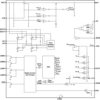 BQ51052B integrated Wireless power Li-ion charger Receiver, Qi (WPC) Compliant | YFP | 28 | 0 to 125