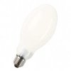 Lampa metalohalogenkowa 1000W E40 230V 3800K matowa HQI-E 4008321528261