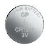 Bateria CR1216 litowa 3V - GP