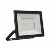 Reflektor LED 50W CW czarny IP65 N-LUX4 174442