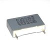 Kondensator 220nF 275V AC 20% MKT X2 ARCOTRONIC 26mm x 16mm x 7mm
