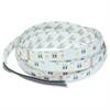 Taśma LED 5050/300 IP20 DC 12V 90W - RGB + biała ciepła
