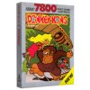 Donkey Kong