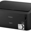 Canon i-SENSYS LBP-6030 b Drukarka laser druk czarno-biały A4 18 Stron/min 2400 x 600 dpi USB