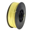 Filament PlastSpaw Easy PET-G 1,75mm Sosna