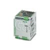 Zasilacz impulsowy 85-264 V AC/12 V DC 20 A 240 W QUINT-PS/1AC/12DC/20 2866721