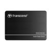 SSD SSD530K 2.5 in 128 Gb, Wewnętrzny, Transcend TLC 75 °C -20 °C