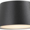 Zewnętrzna lampa ścienna Paulmann Capea 2200K Wand 94713 6 W 550 lm IP44