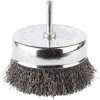 Makita Szczotka D-39942 1 szt.