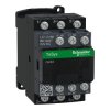 Stycznik 440 V Schneider Electric styki: 3 4 W 18 A 3NO LC1D186BDS207