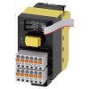 SIRIUS ACT - PROFINET, MODUÅ INTERFEJSOWY FAILSAFE, 24V DC, PRZYÅ. SPR. - 3SU1400-1LL10-3BA1