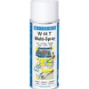 Preparat wielofunkcyjny olej W 44 T Multi-Spray 400 ml Weicon 11251400
