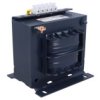 Tmm500/A400/230V Transformator Sieciowy 500Va 400Vac 230V Śrubowy Ip00 E: 91Mm