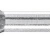N/A PFERD TOOLS 42700640 1 szt.