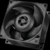 ACFAN00279A Arctic server fan S8038-10K 80 mm