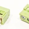 ARK 304-3 listwa zaciskowa do druku 3 pin, 5,08mm