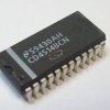 CD4514 - UKŁAD SCALONY