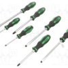 RECA-0701-150-001