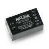Zasilacz Hi-Link HLK-PM01 100V-240VAC / 5VDC - 0,6A