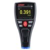 Miernik grubości powłoki lakierniczej Wintact WT2110B z bluetooth