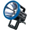 Draper Redline 66028 20W Cree LED Rechargeable Spotlight with Stand - 1,600 Lm