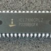ICL7106CPLZ DIP40/9