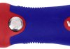 WorkPro W018002WE Skrobak 40 mm
